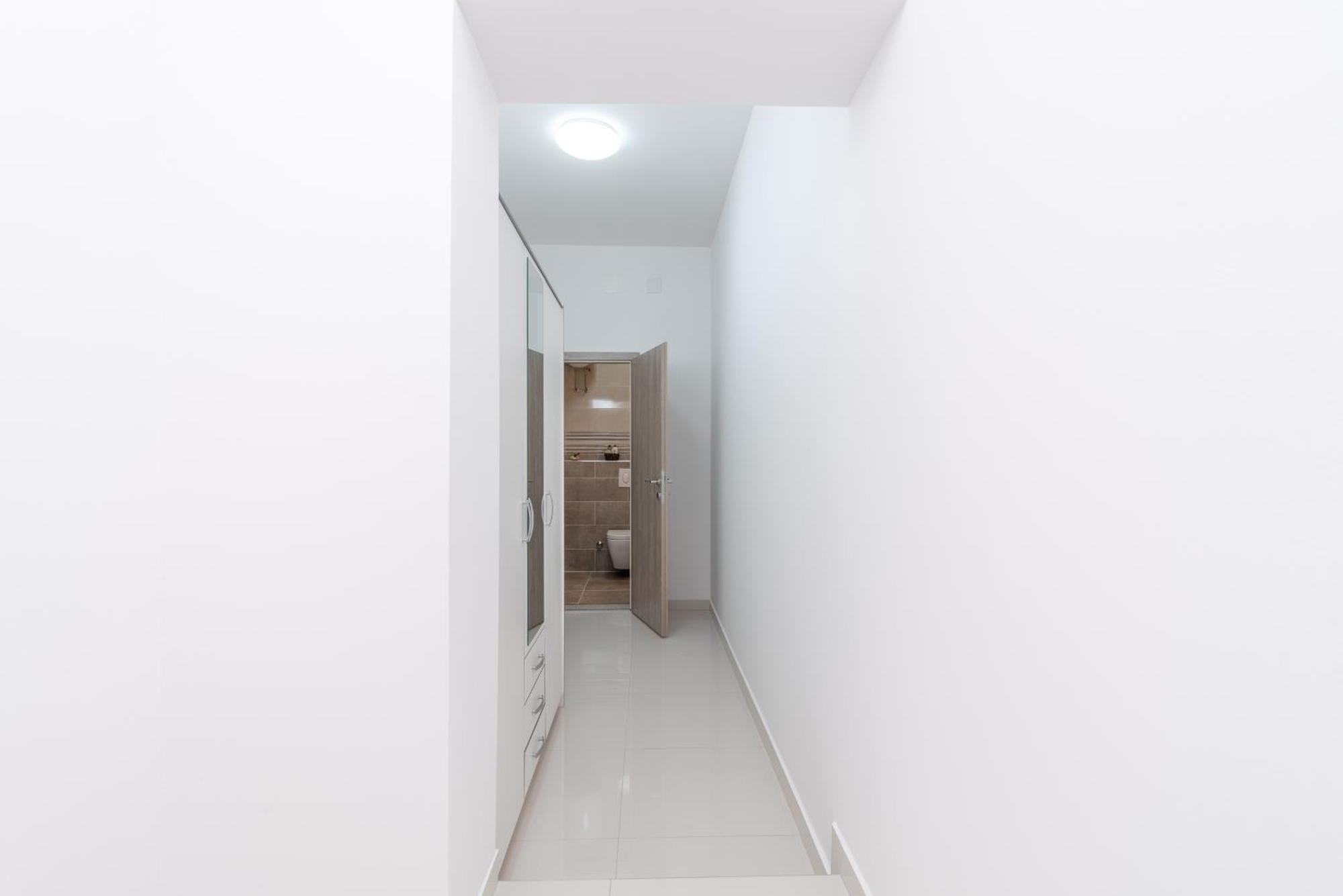 Villa Lux Trogir Room photo